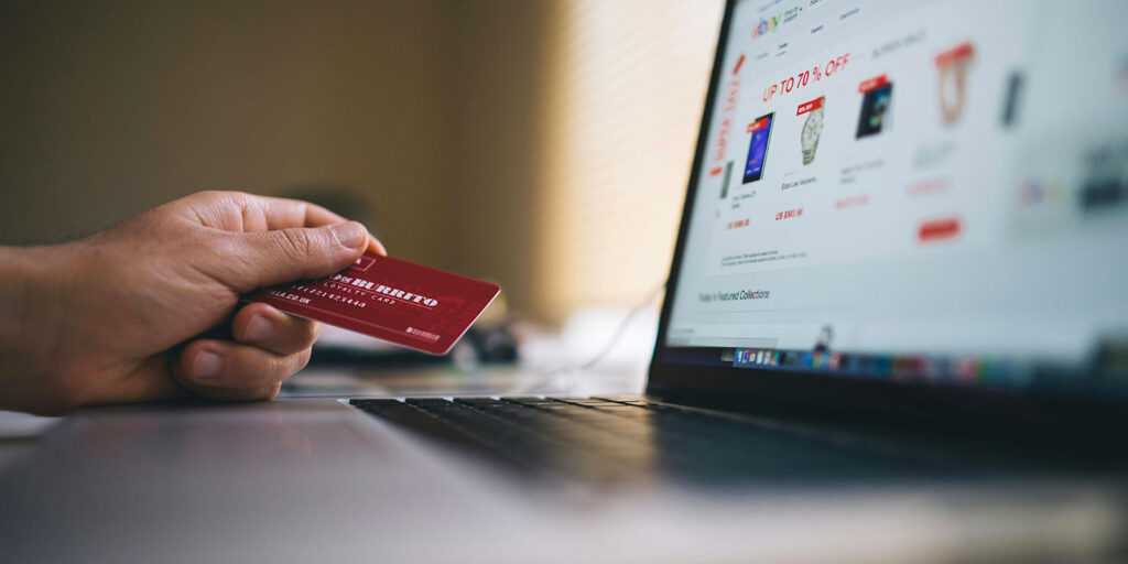 Diritto di recesso online, arriva il &ldquo;pulsante di cancellazione&rdquo; obbligatorio