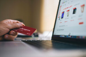 “Home & Garden” sempre più strategico nell’eCommerce europeo