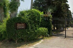 I Giardini del Re 2026: Capaldo rilancia il format B2B dedicato all’outdoor