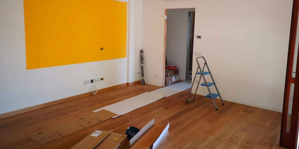 Laminati, l&rsquo;Europa resta il primo mercato nel mondo