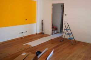 Laminati, l&rsquo;Europa resta il primo mercato nel mondo