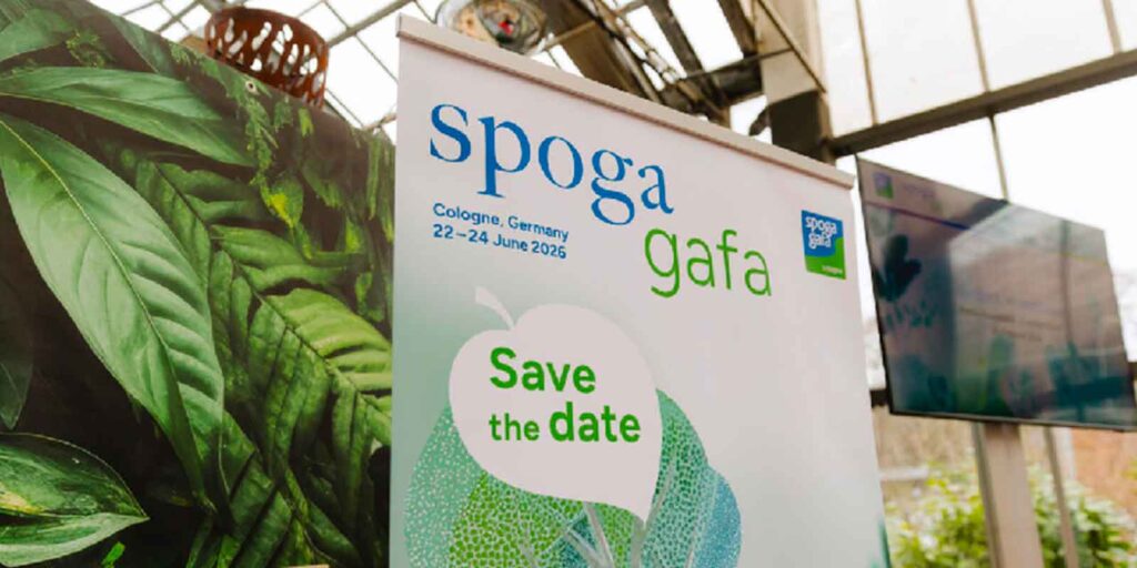 spoga+gafa 2026, il programma delle attivit&agrave;