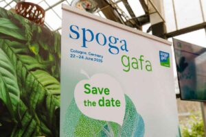 spoga+gafa 2026, il programma delle attivit&agrave;