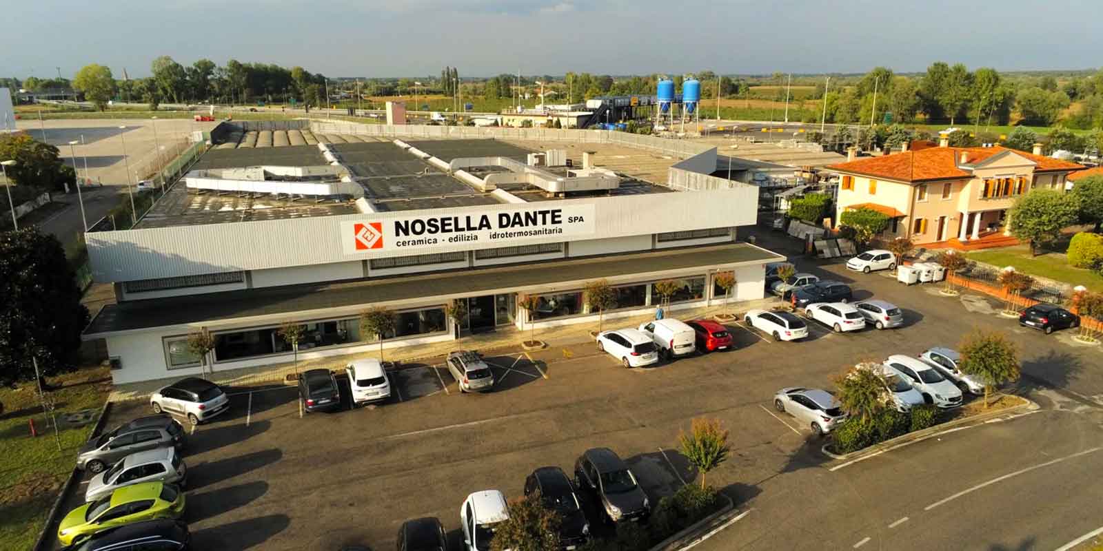 Zanutta tra finanziamenti e acquisizioni
