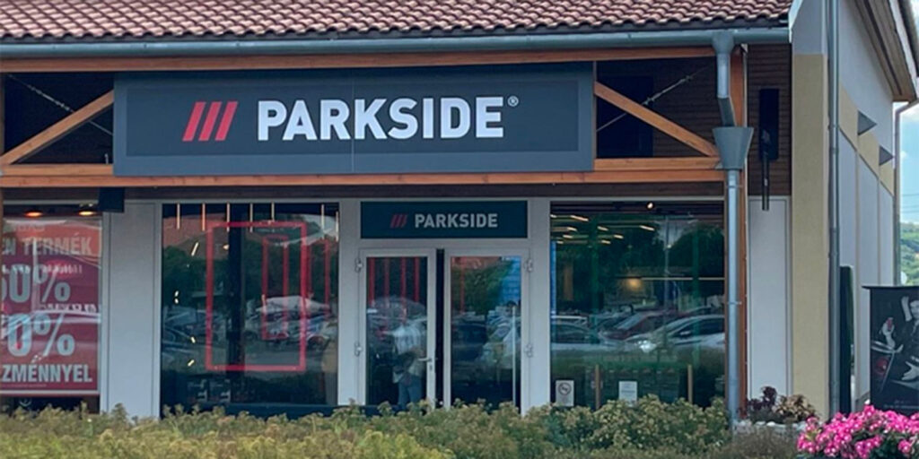 Parkside, una lezione scomoda per chi produce