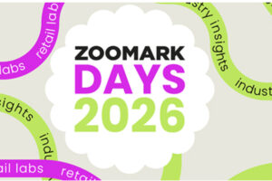 Zoomark, al via i Retail Labs per garden center e Gds